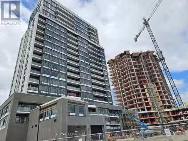 Apartment for rent in Milton, Ontario