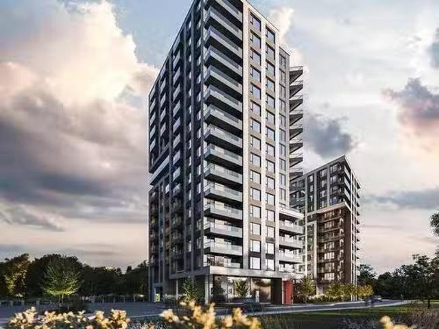 Apartment for rent in Ahuntsic-Cartierville, Montréal