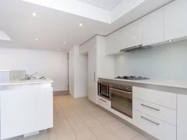 Apartment for rent in Burswood, Western Australia
