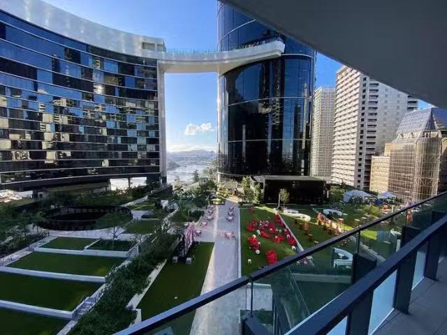 Apartment for rent in Methul, Queensland