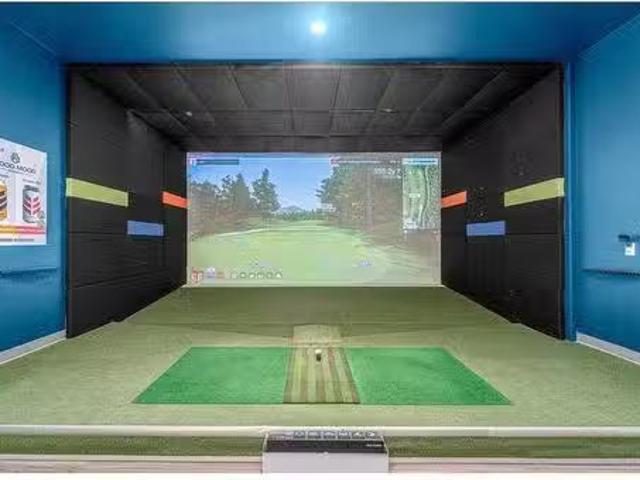 House for rent in Airdrie, Alberta