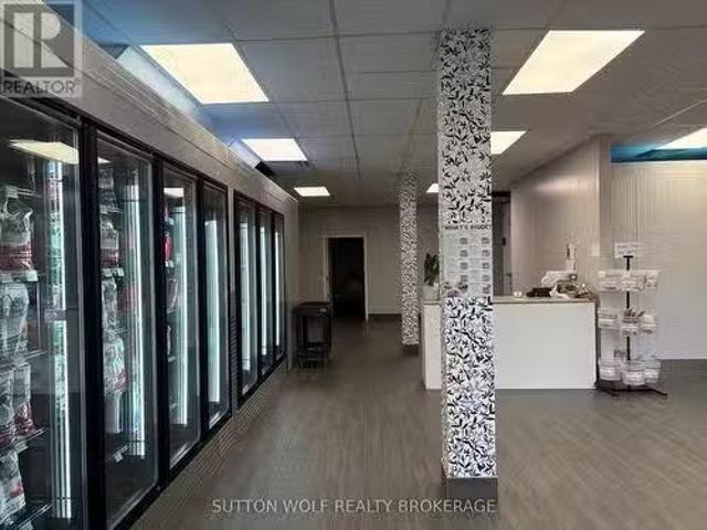 House for rent in St. Thomas, Ontario