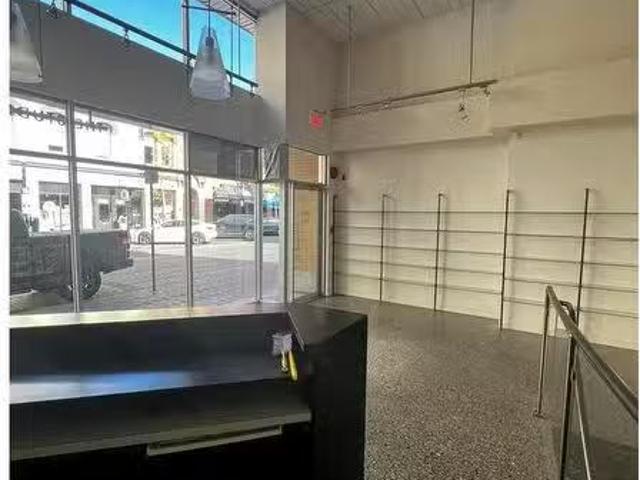 House for rent in Victoria, British Columbia