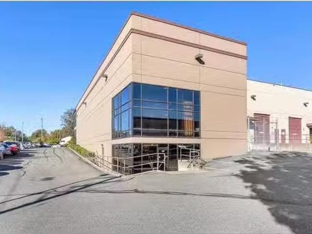 House for rent in Abbotsford, British Columbia