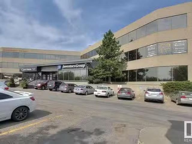 House for rent in Saint Albert, Alberta