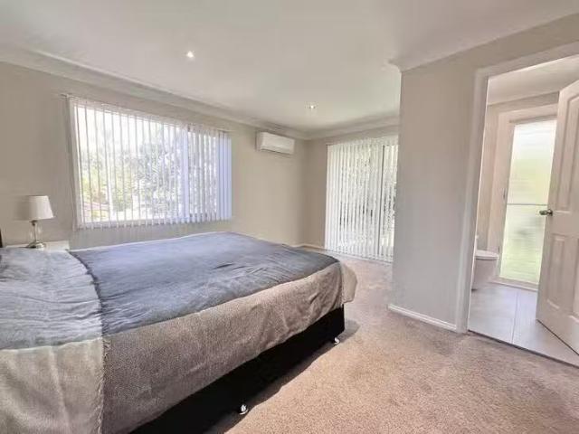 House for rent in Ambergate, New South Wales