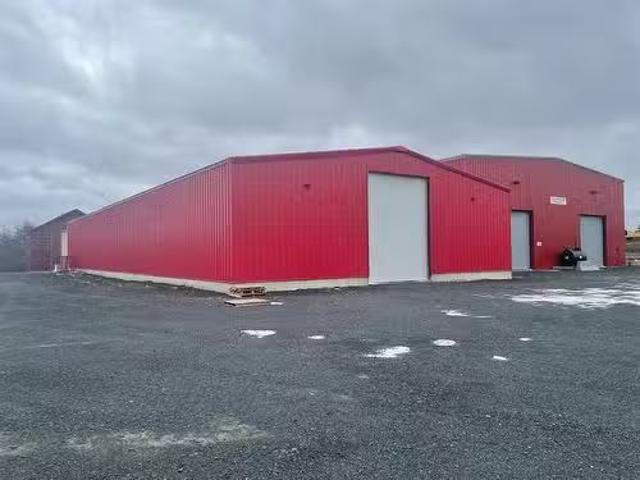 House for rent in Bay Bulls, Newfoundland And Labrador