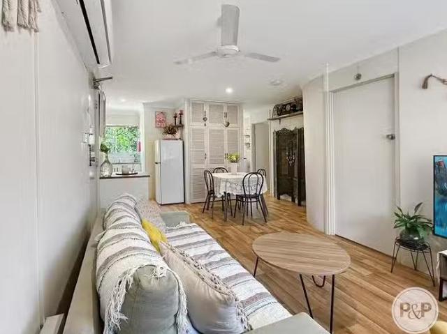 Apartment for rent in Townsville, Queensland