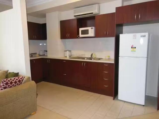 Apartment for rent in Horseshoe Creek, South Australia