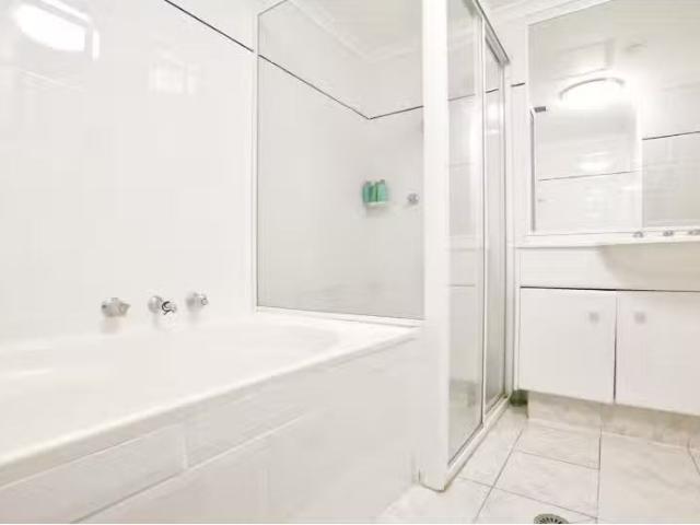 Apartment for rent in Willoughby, New South Wales