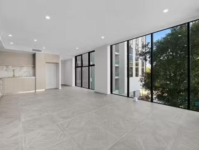 House for rent in Fernbrook, Queensland