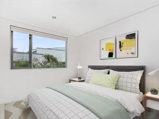 Apartment for rent in Elanora Heights, New South Wales