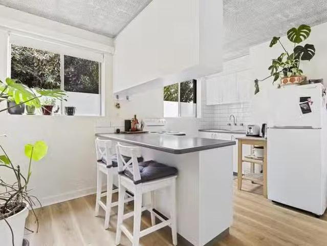 House for rent in Canberra, Australian Capital Territory