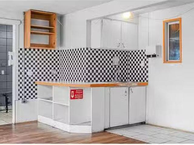 House for rent in Grande Prairie, Alberta