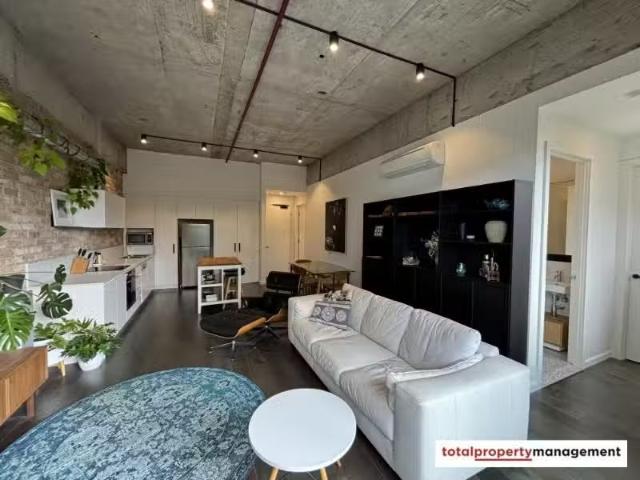 Apartment for rent in Woden, Australian Capital Territory
