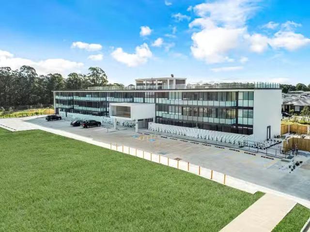 Apartment for rent in Gosford, New South Wales