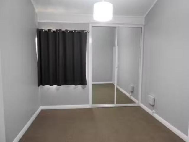 Apartment for rent in Bayswater, Western Australia