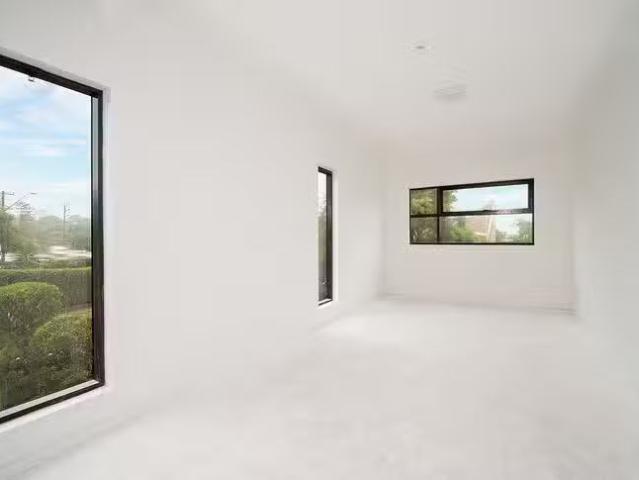 Apartment for rent in Forestville, New South Wales