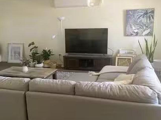House for rent in Como, Western Australia