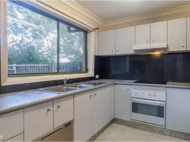 Condo for rent in Sydney, New South Wales