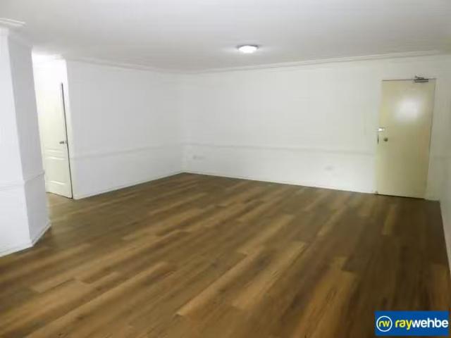 House for rent in Rosehill, New South Wales
