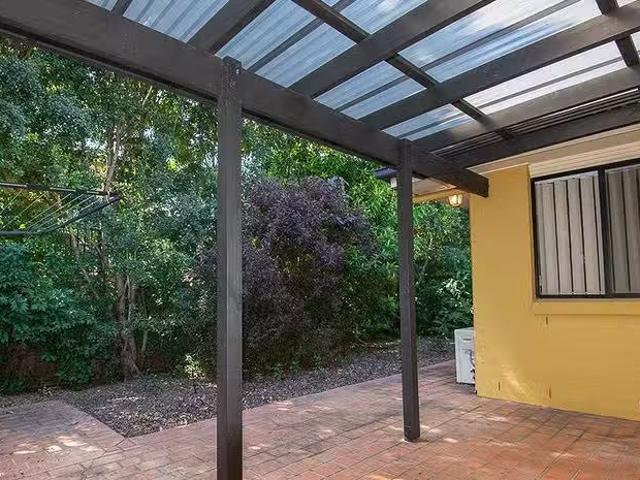 House for rent in Toombul, Queensland