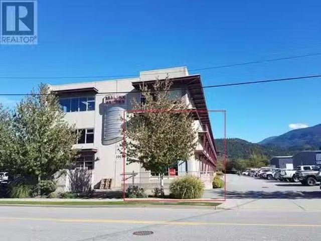 House for rent in Squamish, British Columbia