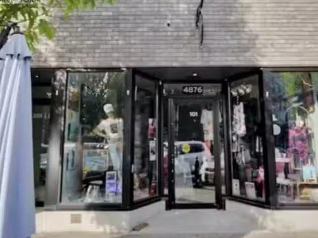 House for rent in Delta, British Columbia