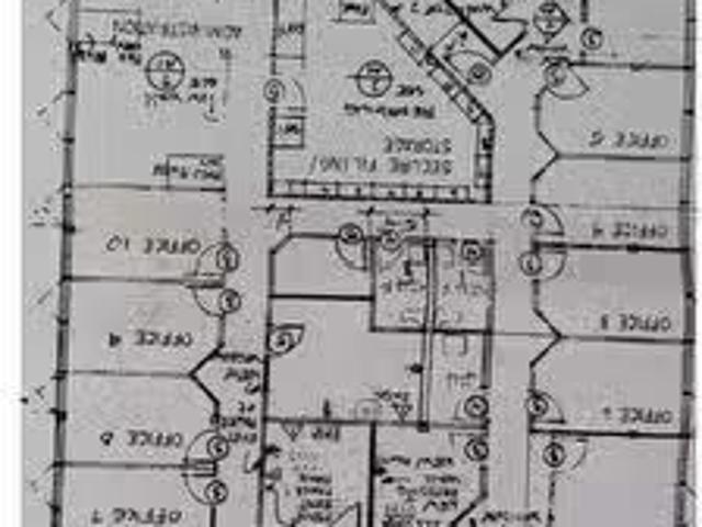 House for rent in Coquitlam, British Columbia