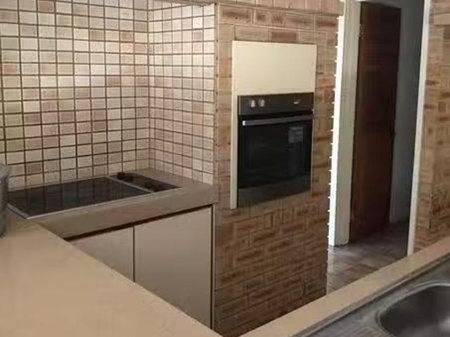 House for rent in Noranda, Western Australia