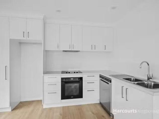 House for rent in Hobart, Tasmania