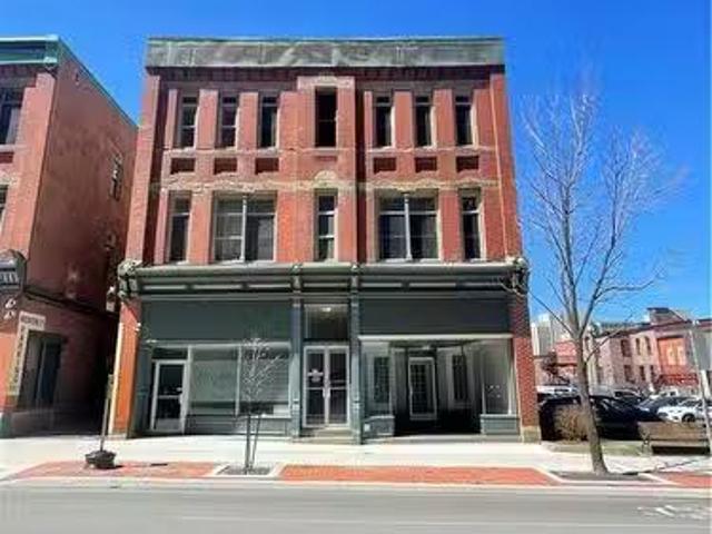 House for rent in City Of Saint John, New Brunswick