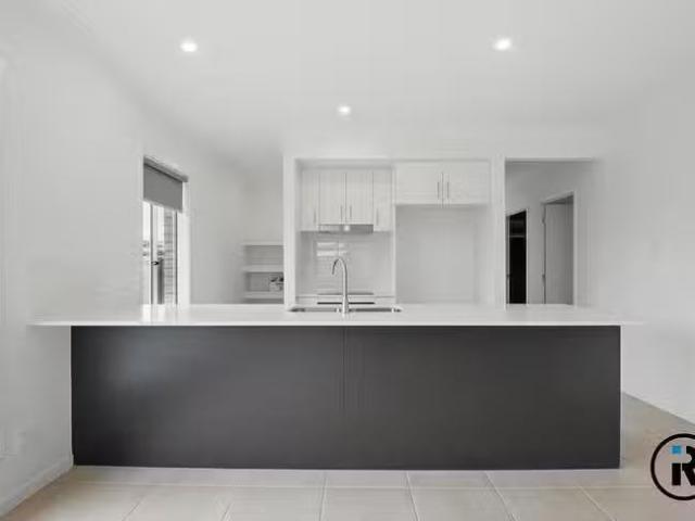 House for rent in Gleneagle, Queensland
