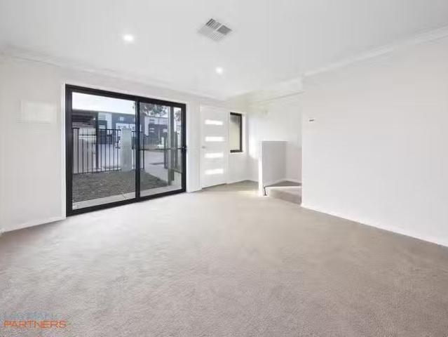 House for rent in Rockhampton, Queensland