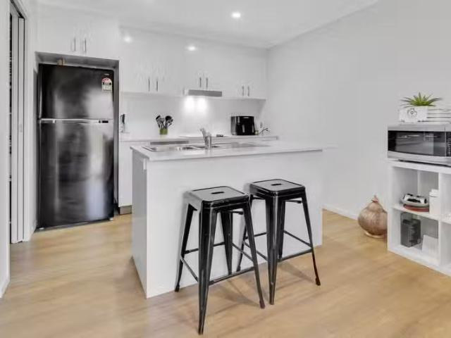 House for rent in Fernbrook, Queensland
