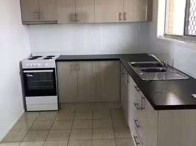 House for rent in Toowoomba, Queensland