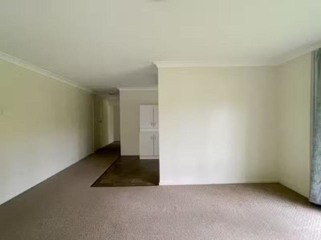 House for rent in Telegraph Point, New South Wales