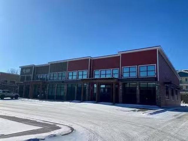 House for rent in Lloydminster, Alberta