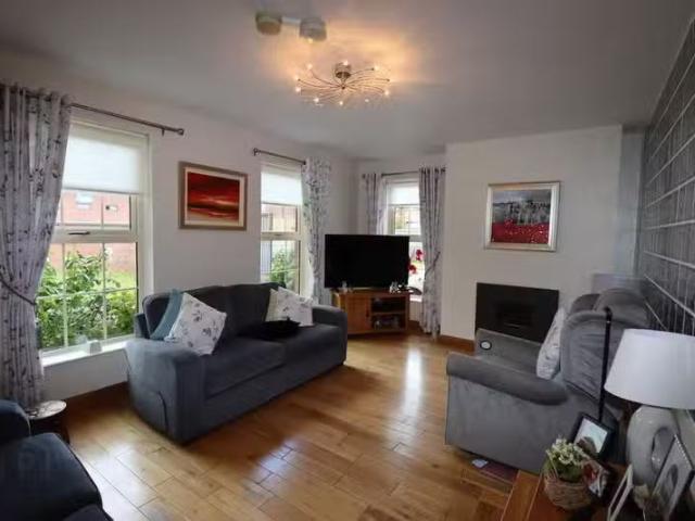 Apartment to rent in Greenan, North Tipperary