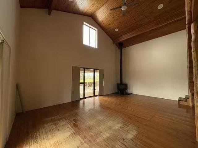 House for rent in Dubbo, New South Wales