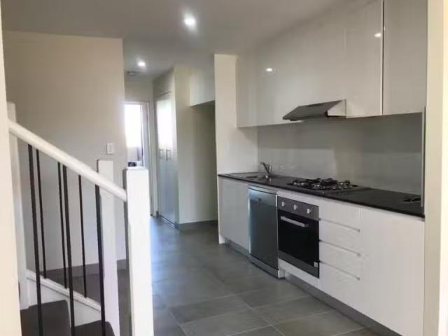 House for rent in Fairfield Heights, New South Wales