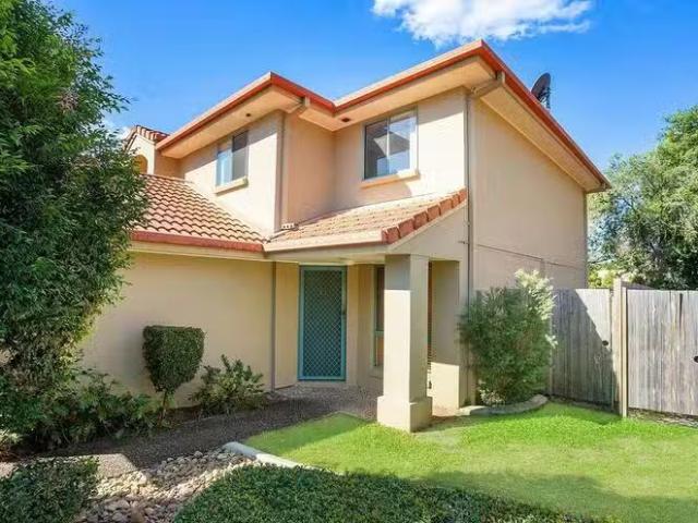House for rent in Fernbrook, Queensland