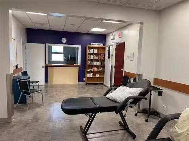 House for rent in Clayoquot, British Columbia