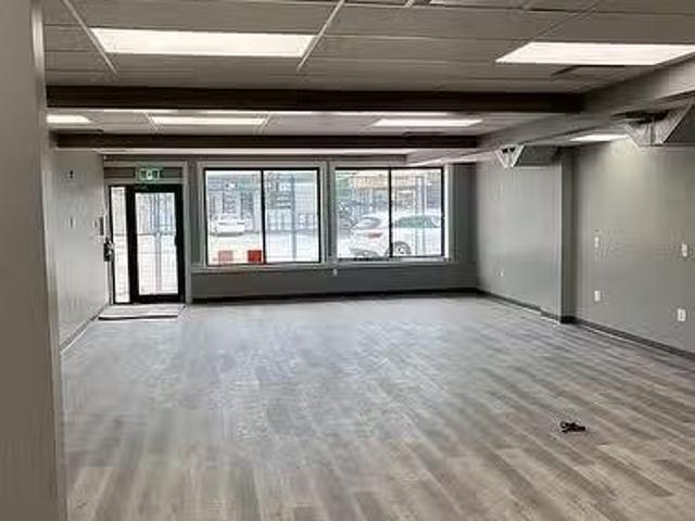 House for rent in Chilliwack, British Columbia