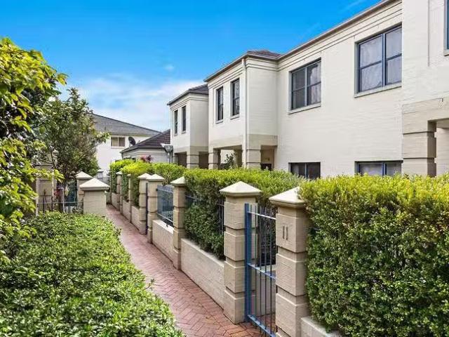 House for rent in Sutherland, New South Wales