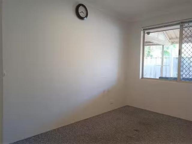 House for rent in Bentley, Western Australia