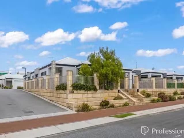 House for rent in Mindarie, Western Australia