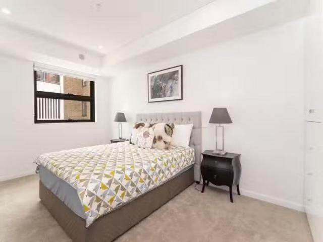 Apartment for rent in Willoughby, New South Wales