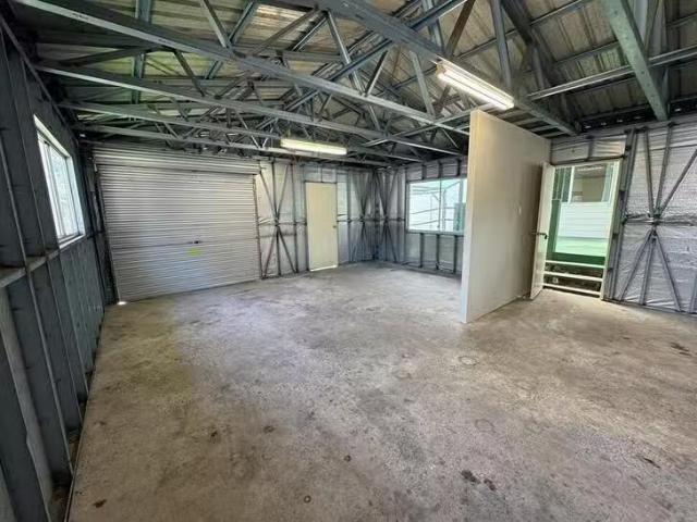 House for rent in Townsville, Queensland