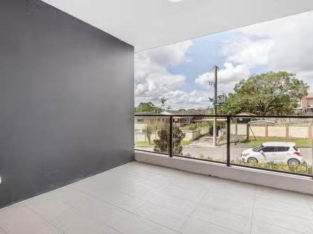 Apartment for rent in Toombul, Queensland